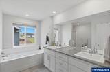 1567 Stasny Av - Photo 8
