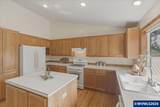 1075 Charlemagne Pl - Photo 11