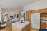 1075 Charlemagne Pl - Photo 12