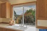 1075 Charlemagne Pl - Photo 13