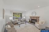 1075 Charlemagne Pl - Photo 14
