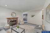 1075 Charlemagne Pl - Photo 15