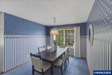 1075 Charlemagne Pl - Photo 17