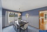 1075 Charlemagne Pl - Photo 18