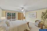 1075 Charlemagne Pl - Photo 20