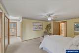 1075 Charlemagne Pl - Photo 21