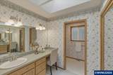 1075 Charlemagne Pl - Photo 22