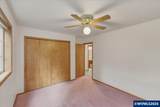 1075 Charlemagne Pl - Photo 24