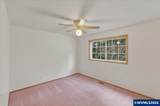 1075 Charlemagne Pl - Photo 25
