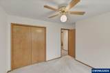 1075 Charlemagne Pl - Photo 26