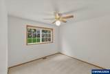 1075 Charlemagne Pl - Photo 27