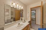 1075 Charlemagne Pl - Photo 28