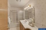 1075 Charlemagne Pl - Photo 29