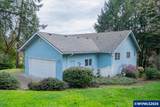 1075 Charlemagne Pl - Photo 3