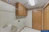 1075 Charlemagne Pl - Photo 30