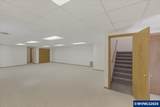 1075 Charlemagne Pl - Photo 31