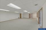 1075 Charlemagne Pl - Photo 32