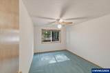 1075 Charlemagne Pl - Photo 35