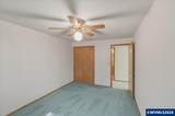 1075 Charlemagne Pl - Photo 36