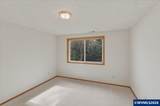 1075 Charlemagne Pl - Photo 37