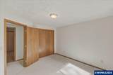 1075 Charlemagne Pl - Photo 38