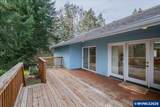 1075 Charlemagne Pl - Photo 39