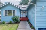 1075 Charlemagne Pl - Photo 4