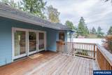 1075 Charlemagne Pl - Photo 40