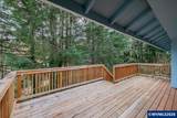 1075 Charlemagne Pl - Photo 41