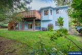 1075 Charlemagne Pl - Photo 42