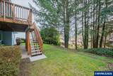 1075 Charlemagne Pl - Photo 43