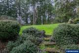 1075 Charlemagne Pl - Photo 44