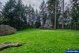 1075 Charlemagne Pl - Photo 45