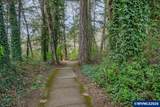 1075 Charlemagne Pl - Photo 46