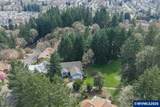 1075 Charlemagne Pl - Photo 47