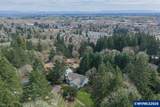 1075 Charlemagne Pl - Photo 48