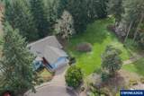 1075 Charlemagne Pl - Photo 49