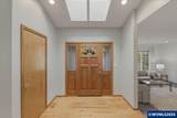 1075 Charlemagne Pl - Photo 5