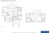 1075 Charlemagne Pl - Photo 50