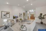 1075 Charlemagne Pl - Photo 7