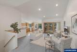 1075 Charlemagne Pl - Photo 8