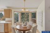 1075 Charlemagne Pl - Photo 9