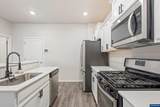 1226 Upas Pl - Photo 10