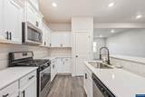 1226 Upas Pl - Photo 11