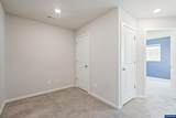 1226 Upas Pl - Photo 28