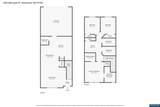 1226 Upas Pl - Photo 39