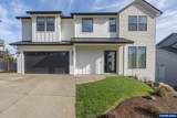 3302 Felton St - Photo 1