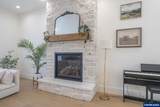 3302 Felton St - Photo 8