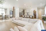 3302 Felton St - Photo 9