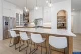 3302 Felton St - Photo 10